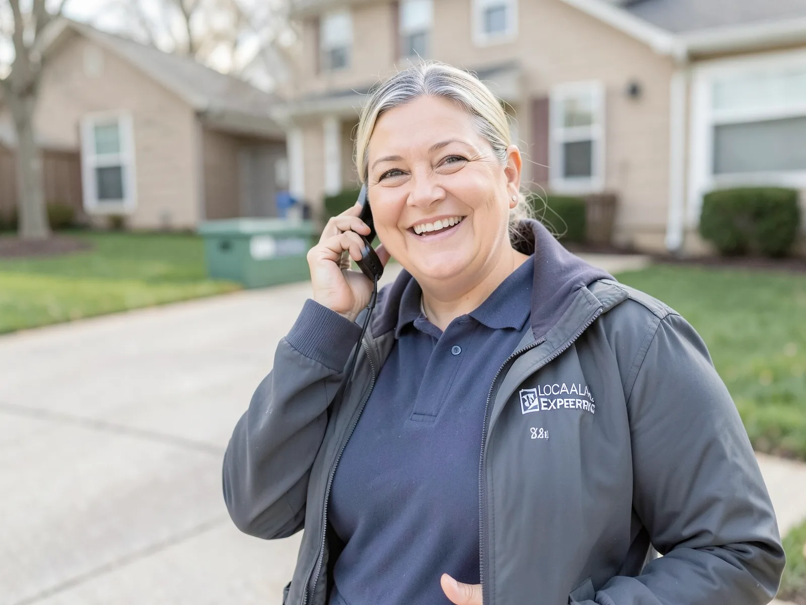 24/7 HVAC Repair & AC Replacement Pierce, CO FAQs